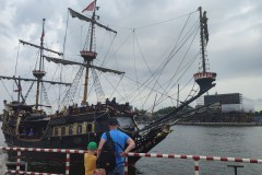 514364221_1213802170536797_6484304720586038990_n