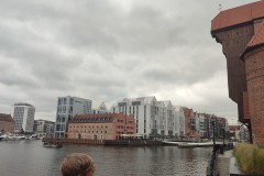 514401446_1213802610536753_4578292638085970992_n