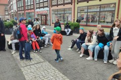 514409741_1213802693870078_9115784430439015274_n