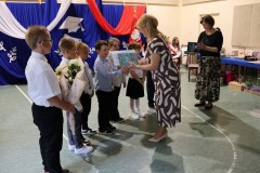 513865526_1214248310492183_8337570730562501268_n