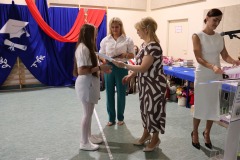 513874297_1214248647158816_4566879032567958653_n