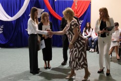 513876371_1214248680492146_6359167961589867496_n