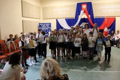 513911188_1214250783825269_5451197179763567798_n