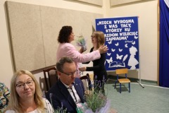 513920530_1214249597158721_8273100556388517913_n