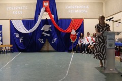 513922293_1214247773825570_1565592023236406504_n