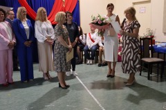 513947406_1214250500491964_1107671646034700731_n