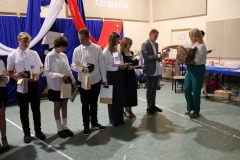 513960717_1214249380492076_5279319624038990985_n