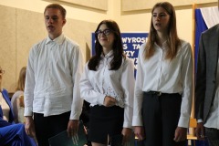 513973529_1214249970492017_4090450607086930403_n