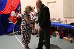 513984795_1214248110492203_6875914858004108637_n