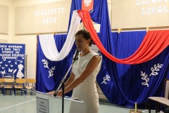 513987307_1214247547158926_3645330060836642003_n