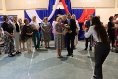 513993562_1214250683825279_2346714837342972978_n