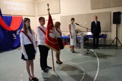 513994088_1214247447158936_5798961162293851849_n