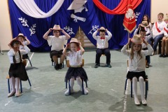 514023872_1214249527158728_1348688990635167606_n