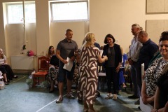 514027208_1214250057158675_3506002810922174704_n