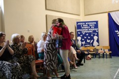 514027756_1214250090492005_2644877171554710774_n