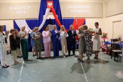 514037698_1214250623825285_1456419891349353466_n