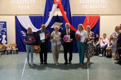 514042710_1214250280491986_7973187686000143738_n