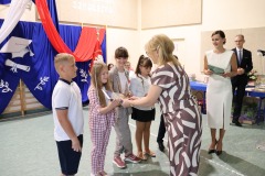 514042915_1214249033825444_4379662990068658148_n