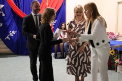 514050170_1214248810492133_5446444927269303234_n