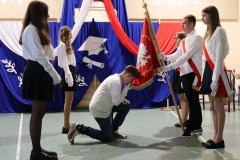 514063302_1214247993825548_3970085420231742654_n