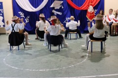 514066185_1214249777158703_1464769348621207621_n