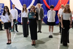 514073166_1214249893825358_8674078618568805777_n