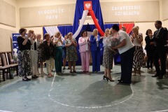 514074295_1214250560491958_7745671473762387605_n