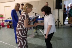 514074299_1214250647158616_2764094427381102914_n