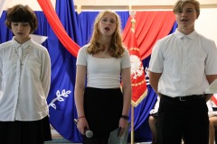 514137890_1214249733825374_7043836363880663475_n