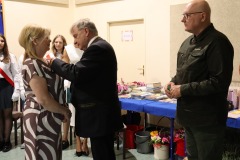 514141564_1214248447158836_3413125257602967474_n