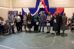 514183671_1214250337158647_6454764160418722001_n