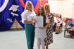 514195285_1214248803825467_3082187402682918517_n