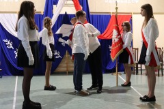 514229084_1214247973825550_6586270555864599855_n