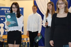 514316931_1214249430492071_5789632735824585333_n