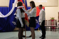 514317195_1214248063825541_7052237924660111282_n