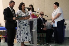 514320173_1214247653825582_6487924662286055844_n