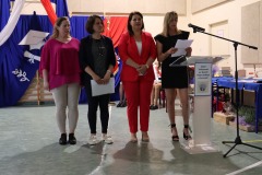 514372637_1214250003825347_1761806318863983623_n