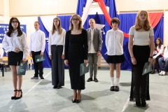 514437930_1214249330492081_4590213474235388651_n