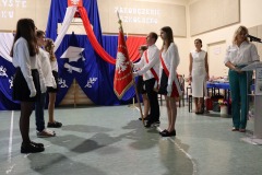 514448337_1214247443825603_3963055224700854606_n