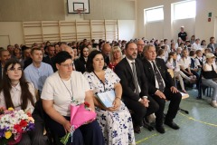 514504184_1214247553825592_2226036995134223381_n