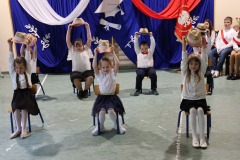 514519847_1214249850492029_3094989087713334888_n