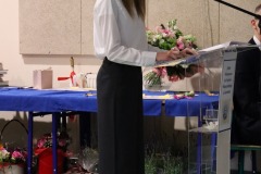 514528582_1214249187158762_2900326370776649924_n