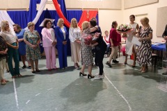 514622757_1214250527158628_6383030976615365924_n