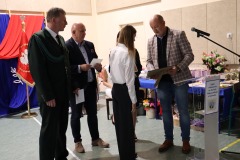 514774362_1214248067158874_1144071012313652590_n