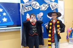 468447389_1059297022653980_3293910662056858285_n