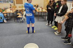 468710316_1059299729320376_5168719902529470251_n