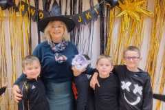 468769601_1059300305986985_2278877575716098275_n