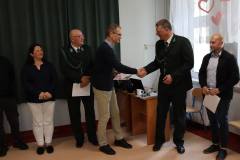 494210312_1169623831621298_7125222190598469049_n