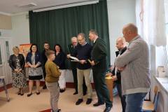 494622688_1169623554954659_6717034867040273890_n