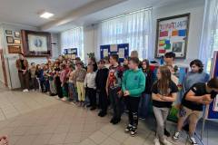 494298410_1169642281619453_8159479287787799294_n